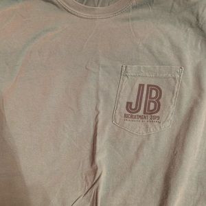 Judicial board university of Alabama recruitment